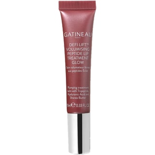 Cuidado de volume lábios com péptidos - 10 ml