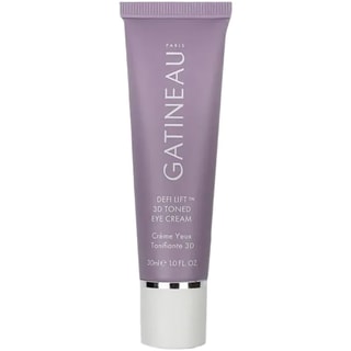 Sérum reafirmante para contorno dos olhos Deli Lift - 30 ml