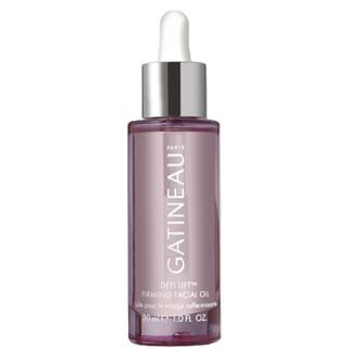 Óleo reafirmante para o rosto DefiLift - 30 ml