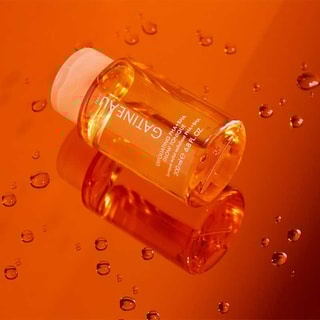 Tónico radiante esfoliante PHA + BHA - 200 ml