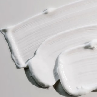 Cuidado reparador anti-manchas - 30 ml