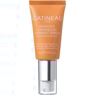 Sérum brilho com vitamina C - 30 ml