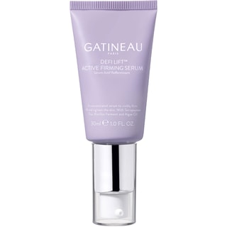 Sérum ativo reafirmante - 30 ml