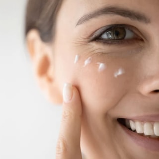 Sérum ativo reafirmante - 30 ml