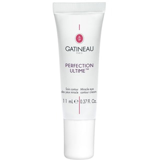 Contorno dos olhos milagre Perfection Utime - 11 ml