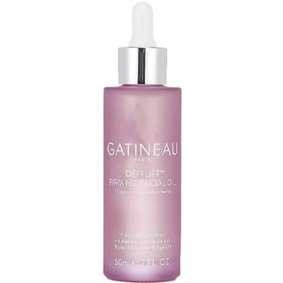 Óleo de rosto reafirmante Defi Lift - 60 ml