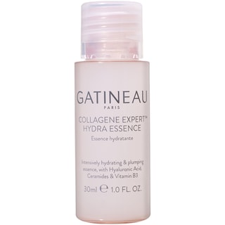 Essência hidratante Collagene Expert - 30 ml