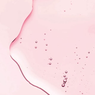 Essência hidratante Collagene Expert - 30 ml