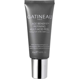 Peeling multi-ácidos para redefinir Age Benefit - 30 ml