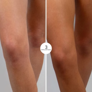 Cuidado instante sol - 200 ml