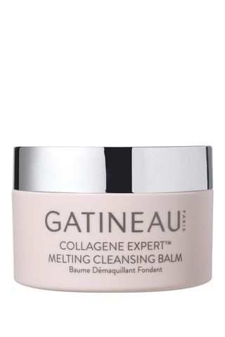 Reinigingsbalsem Collageen Expert Voor de gevoelige, vette en rijpe huid met onzuiverheden- 100 ml