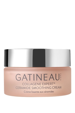 Collagene Expert hydraterende crème- 30 ml