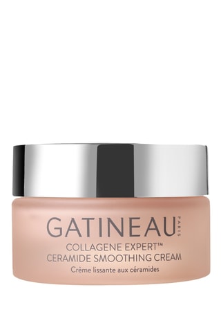 Collagene Expert hydraterende crème- 30 ml