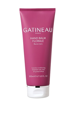 Baume pour les mains - 200 ml