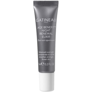 Elixir noite rejuvenescedor - 7 ml