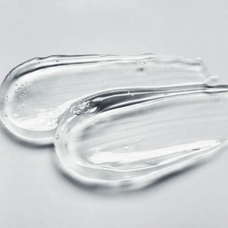 Gel de limpeza para mãos e corpo - 400 ml