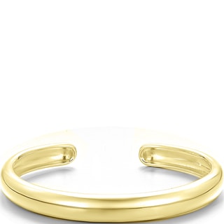 Bracelet - Laiton doré