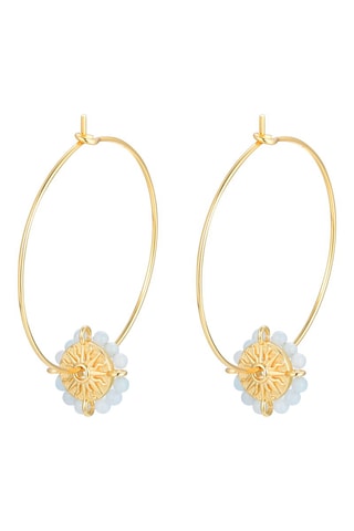 Créoles - Amazonites