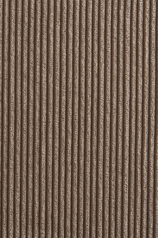 2 Tabourets Ella - 99,5 x 44,5 x 51 cm