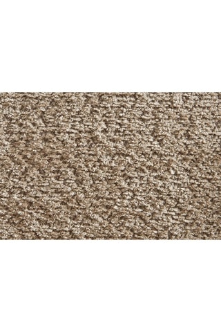 2 chaises Gija - 61 x 79 x 54 cm