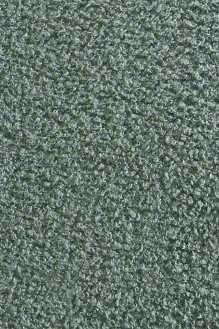 2 chaises Zana - 58 x 78 x 55 cm