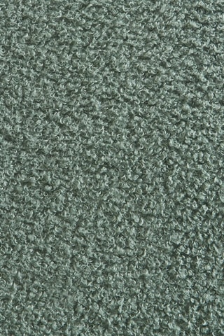 2 chaises Zana - 58 x 78 x 55 cm