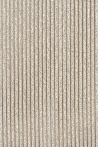 2 Tabourets Ella - 99,5 x 44,5 x 51 cm