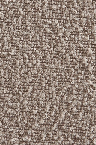 2 tabourets de bar Gally - 52 x 94 x 53 cm