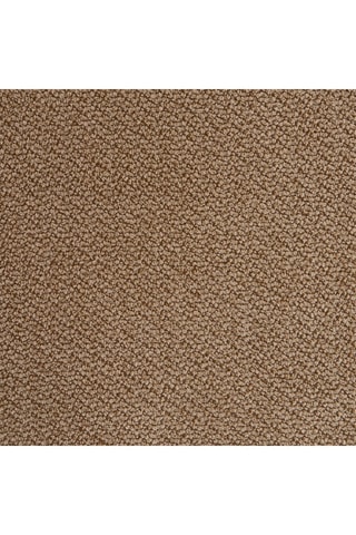 Fauteuil Oma - Beige