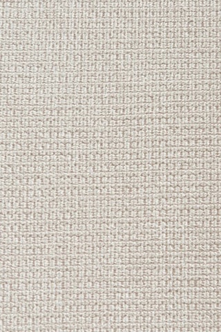 Fauteuil Antea - Beige - En polyester