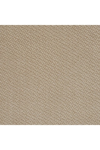 Fauteuil Oma - Beige