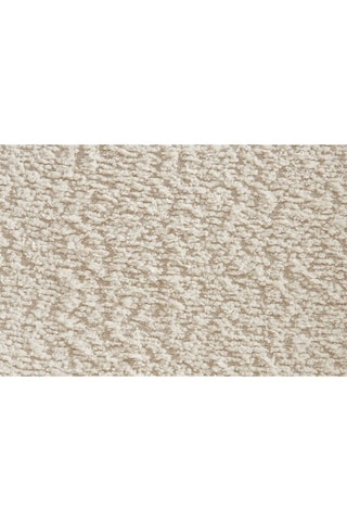 2 chaises Gija - 61 x 79 x 54 cm