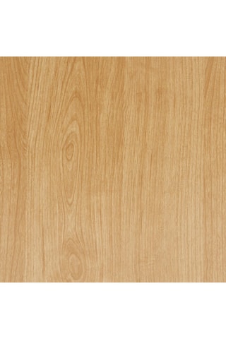 Table à manger Lango - 180 x 90 x 75,5 cm