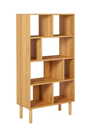 Bibliothèque  Evora -  80 x 35 x 150 cm