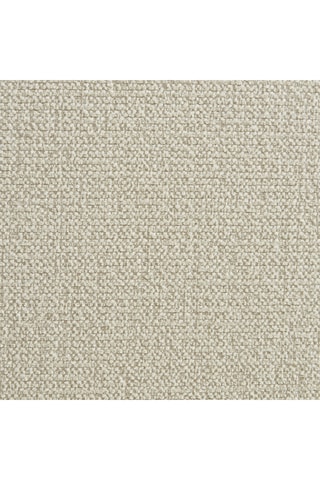 2 chaises  Moe -  48 x 81,5 x 62 cm