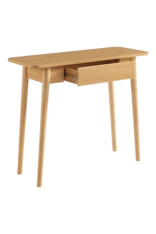 Console  Solenn -  100 x 80 x 38 cm