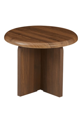 Table basse  Ocana -  50 x 40 x 50 cm