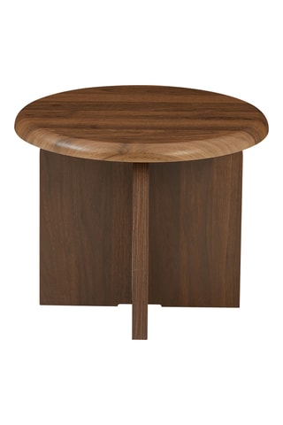 Table basse  Ocana -  50 x 40 x 50 cm