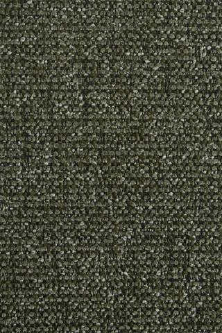 2 chaises  Moe -  48 x 81,5 x 62 cm