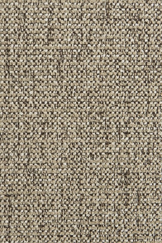 2 chaises  Moe -  48 x 81,5 x 62 cm