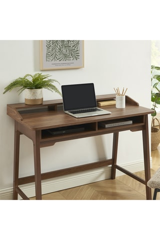 Bureau  Maia -  110 x 82 x 55 cm