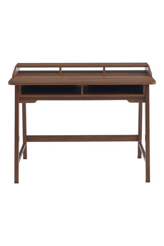 Bureau  Maia -  110 x 82 x 55 cm