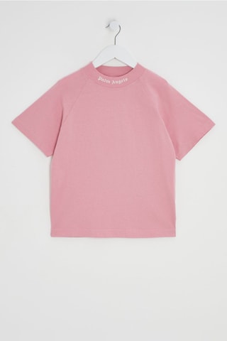 T-shirt - Roze