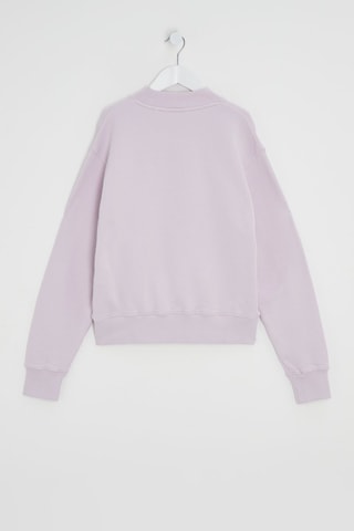 Sweater - Paars