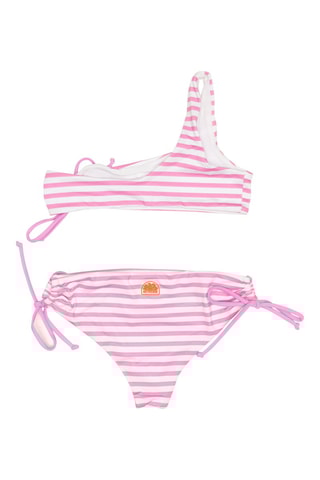 Bikini - Rosa