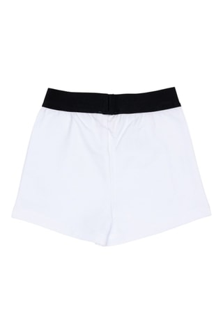 Short - Blanco