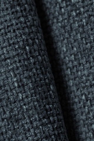 Fauteuil Galactica - Bleu roi - En polyester