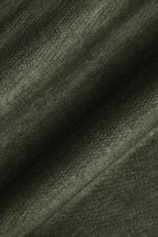 Canapé Kimi - Vert - 2 places - En velours