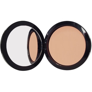 Foundation Compactpoeder - Soft Touch - N°02