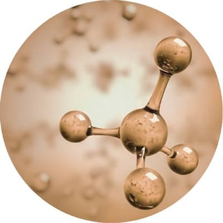 Herstellende Crème - CC Hair Cream - Verzwakt Haar - 100 ml 